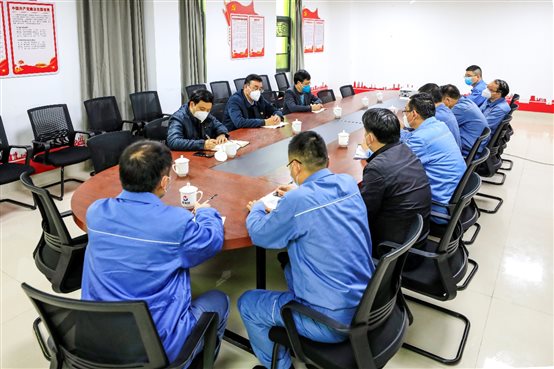 78e5f7fb6a74c9cb 中国·tyc1286太阳成集团(股份)有限公司-官方网站