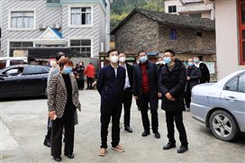 中国·tyc1286太阳成集团(股份)有限公司-官方网站