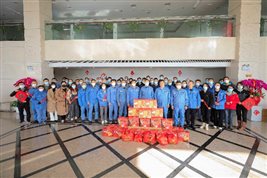 中国·tyc1286太阳成集团(股份)有限公司-官方网站
