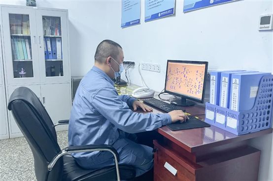 993e01f848d9c005 中国·tyc1286太阳成集团(股份)有限公司-官方网站