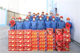 中国·tyc1286太阳成集团(股份)有限公司-官方网站