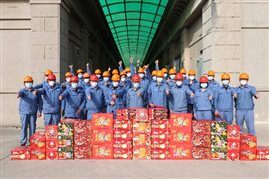 b448ffc9b5b43363 中国·tyc1286太阳成集团(股份)有限公司-官方网站