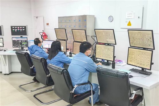 cd15d40fc3b299df 中国·tyc1286太阳成集团(股份)有限公司-官方网站
