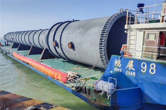 cf89cec95df82907 中国·tyc1286太阳成集团(股份)有限公司-官方网站