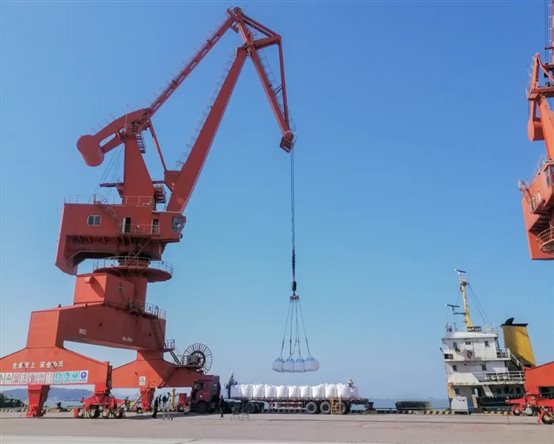 d46b6652a1820c51 中国·tyc1286太阳成集团(股份)有限公司-官方网站