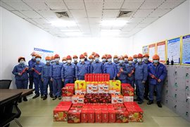中国·tyc1286太阳成集团(股份)有限公司-官方网站