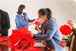 e3986600078bd370 中国·tyc1286太阳成集团(股份)有限公司-官方网站
