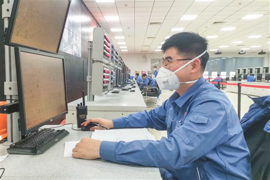 fa1129fdd7610147 中国·tyc1286太阳成集团(股份)有限公司-官方网站