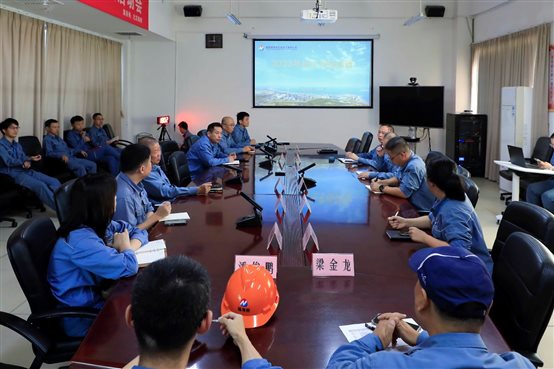 中国·tyc1286太阳成集团(股份)有限公司-官方网站