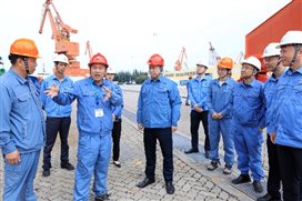 569510e8437315ef 中国·tyc1286太阳成集团(股份)有限公司-官方网站