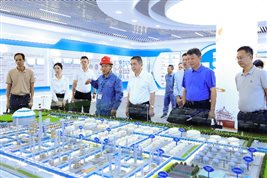 中国·tyc1286太阳成集团(股份)有限公司-官方网站
