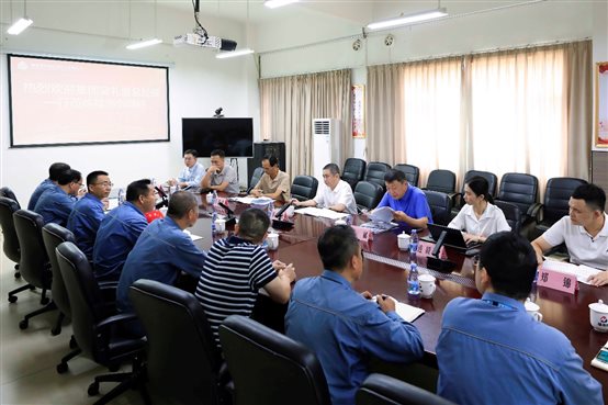 67e7e99b96090c93 中国·tyc1286太阳成集团(股份)有限公司-官方网站