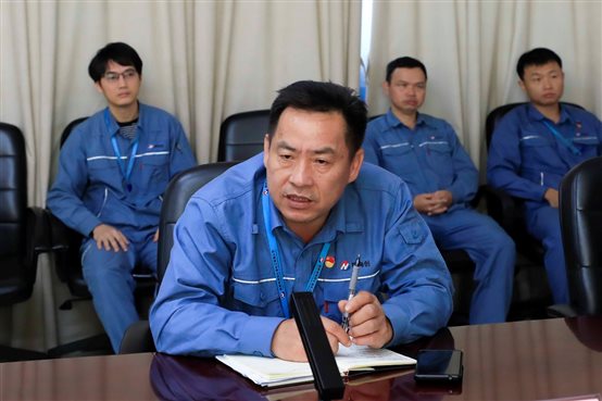中国·tyc1286太阳成集团(股份)有限公司-官方网站