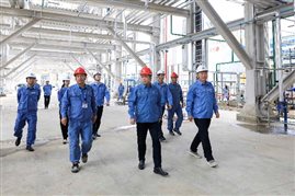 900aa0da56687e15 中国·tyc1286太阳成集团(股份)有限公司-官方网站