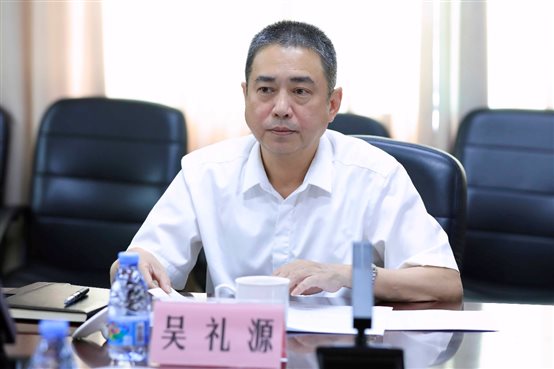 da1668aabe120861 中国·tyc1286太阳成集团(股份)有限公司-官方网站