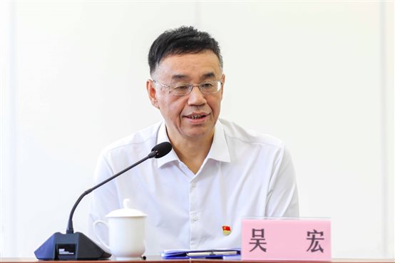 433b742fff0e3e22 中国·tyc1286太阳成集团(股份)有限公司-官方网站