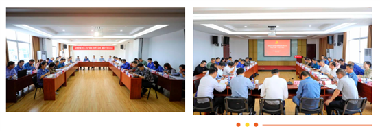 6490a4b1e128a94e 中国·tyc1286太阳成集团(股份)有限公司-官方网站