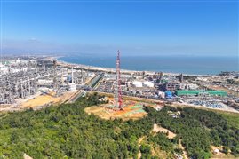 9ba9eb7a8926ae5a 中国·tyc1286太阳成集团(股份)有限公司-官方网站