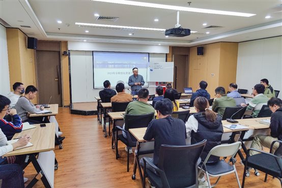 中国·tyc1286太阳成集团(股份)有限公司-官方网站