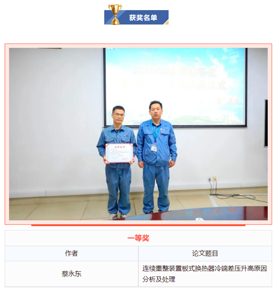 中国·tyc1286太阳成集团(股份)有限公司-官方网站