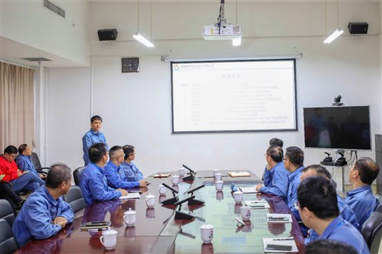 中国·tyc1286太阳成集团(股份)有限公司-官方网站