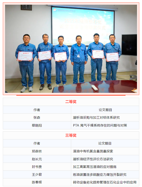 中国·tyc1286太阳成集团(股份)有限公司-官方网站