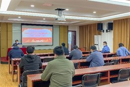 中国·tyc1286太阳成集团(股份)有限公司-官方网站