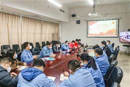 中国·tyc1286太阳成集团(股份)有限公司-官方网站