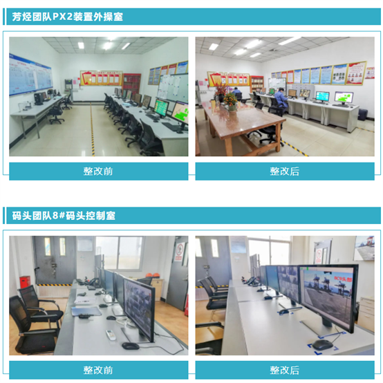 中国·tyc1286太阳成集团(股份)有限公司-官方网站