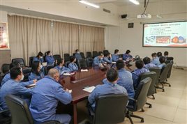 中国·tyc1286太阳成集团(股份)有限公司-官方网站