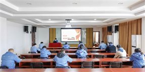 中国·tyc1286太阳成集团(股份)有限公司-官方网站