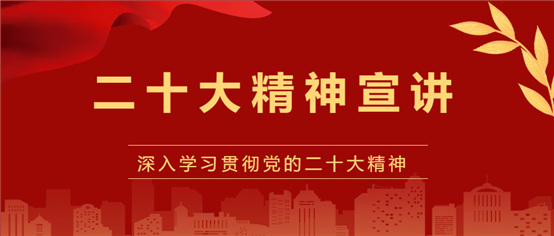 9caed79b9c6001f5 https://mmbiz.qpic.cn/mmbiz_png/3fsWia2fc03vnCZMosg7UCZrl7C2ibIm4Kv7LeADtZNfDyOgknDc9FBcWQORiaOL8jY7BrbzyO97xJ3ia5ExDveNhA/640?wx_fmt=png&wxfrom=5&wx_lazy=1&wx_co=1
