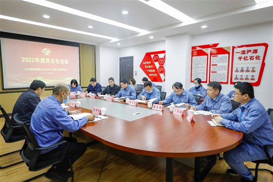 9f45aceb362a162e 中国·tyc1286太阳成集团(股份)有限公司-官方网站