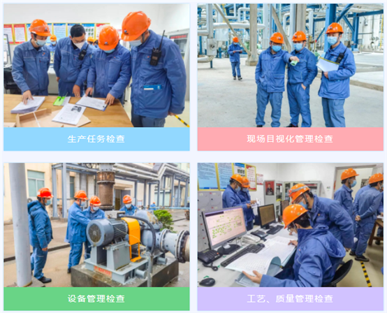 中国·tyc1286太阳成集团(股份)有限公司-官方网站