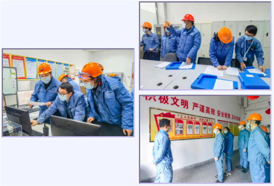 中国·tyc1286太阳成集团(股份)有限公司-官方网站