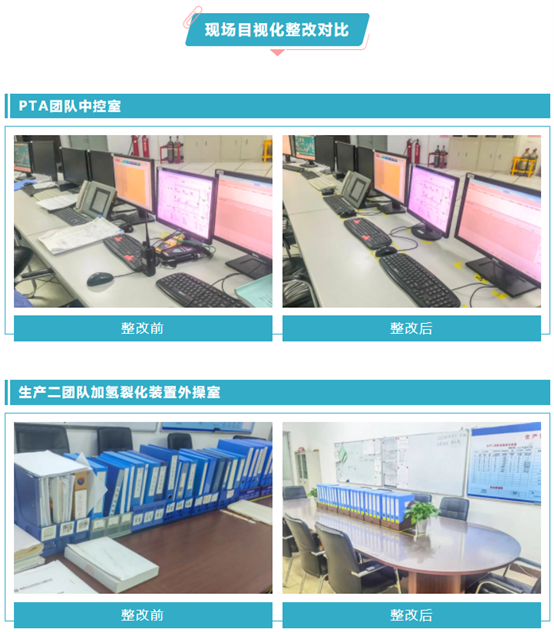 中国·tyc1286太阳成集团(股份)有限公司-官方网站