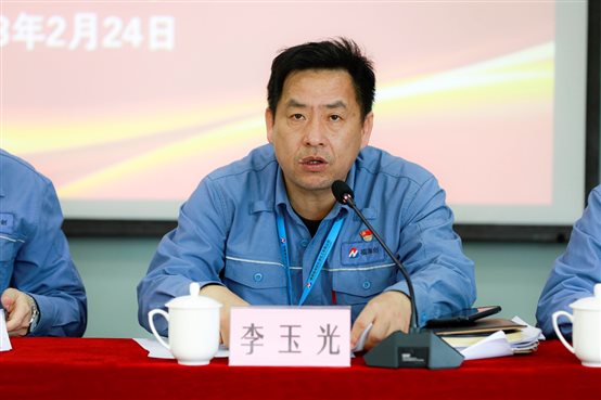 ef53da269c9d7a79 中国·tyc1286太阳成集团(股份)有限公司-官方网站