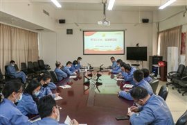 中国·tyc1286太阳成集团(股份)有限公司-官方网站