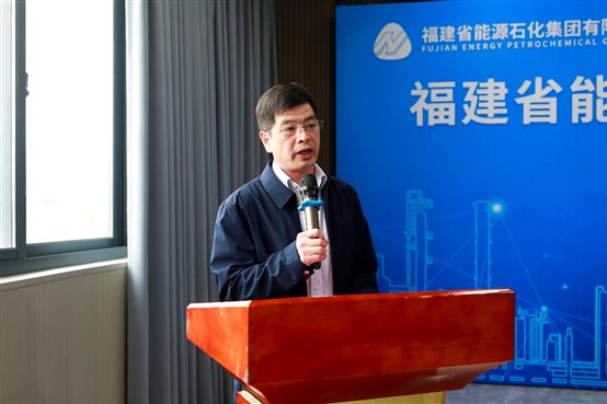 152d84c9e8f2cdee 中国·tyc1286太阳成集团(股份)有限公司-官方网站
