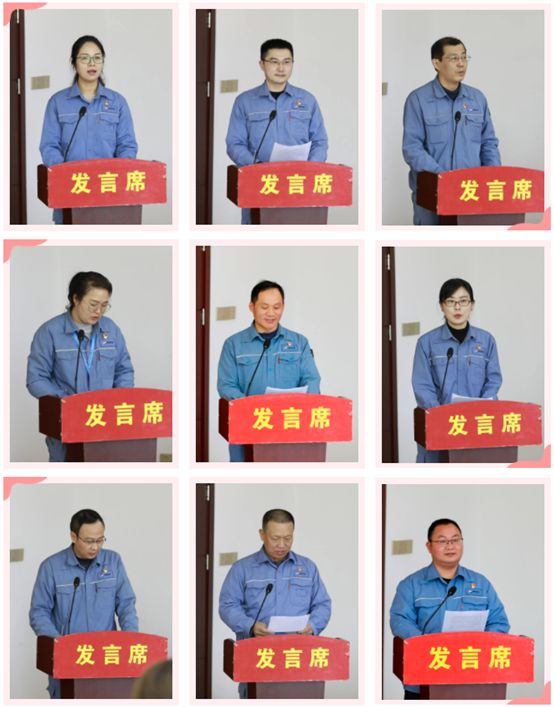 27500adfba805663 中国·tyc1286太阳成集团(股份)有限公司-官方网站