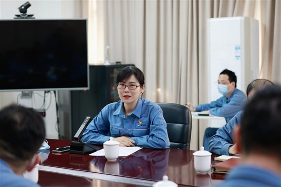 28ad1380a51a593b 中国·tyc1286太阳成集团(股份)有限公司-官方网站