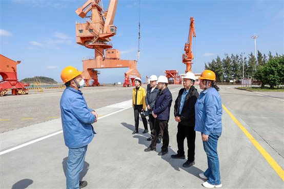 3b1b48cd48ad9d17 中国·tyc1286太阳成集团(股份)有限公司-官方网站