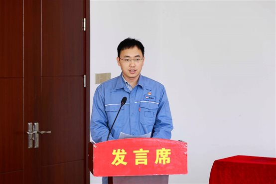 5db0fd793b6303d 中国·tyc1286太阳成集团(股份)有限公司-官方网站