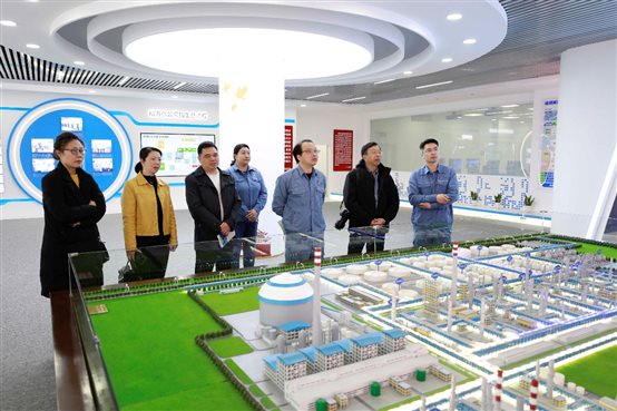 61a636e64820073d 中国·tyc1286太阳成集团(股份)有限公司-官方网站