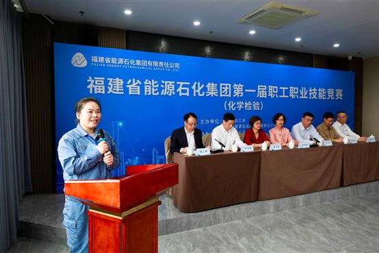6fc2dbf4b833e7c8 中国·tyc1286太阳成集团(股份)有限公司-官方网站