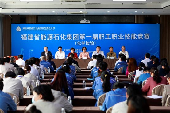 83d97bbbac31ee86 中国·tyc1286太阳成集团(股份)有限公司-官方网站