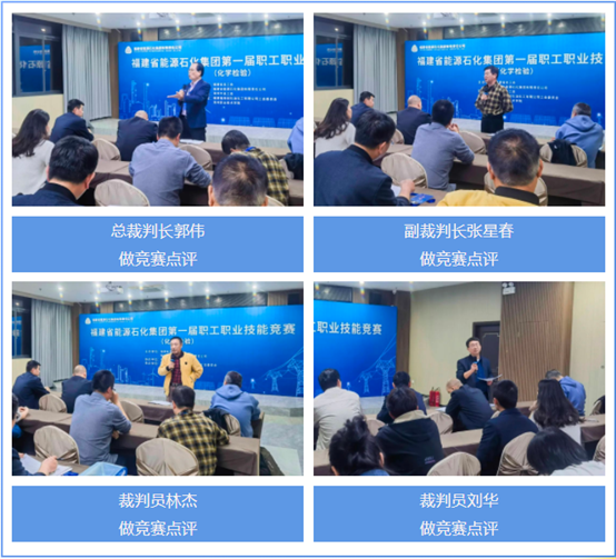 f06bc9348e080f30 中国·tyc1286太阳成集团(股份)有限公司-官方网站
