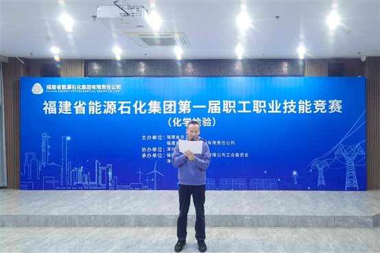 f8a6eac60788cb30 中国·tyc1286太阳成集团(股份)有限公司-官方网站