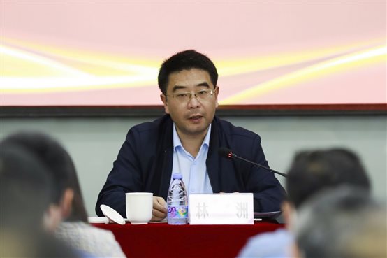 中国·tyc1286太阳成集团(股份)有限公司-官方网站