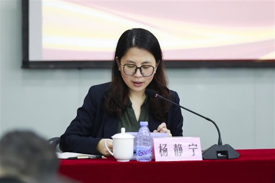 中国·tyc1286太阳成集团(股份)有限公司-官方网站